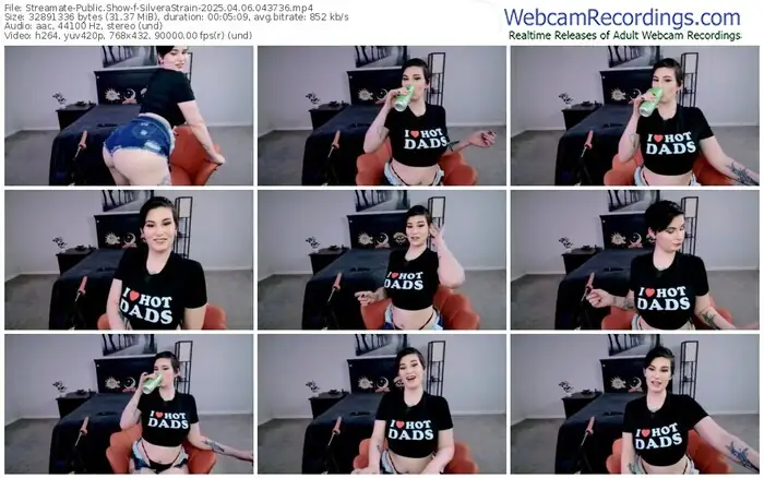 streamate-silverastrain-04-06-2025-04-37-36