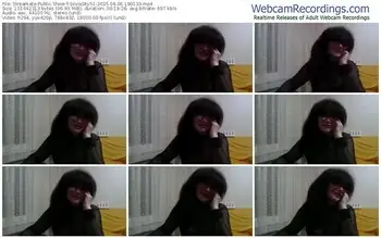 streamate-silviasky51-04-06-2025-19-01-33