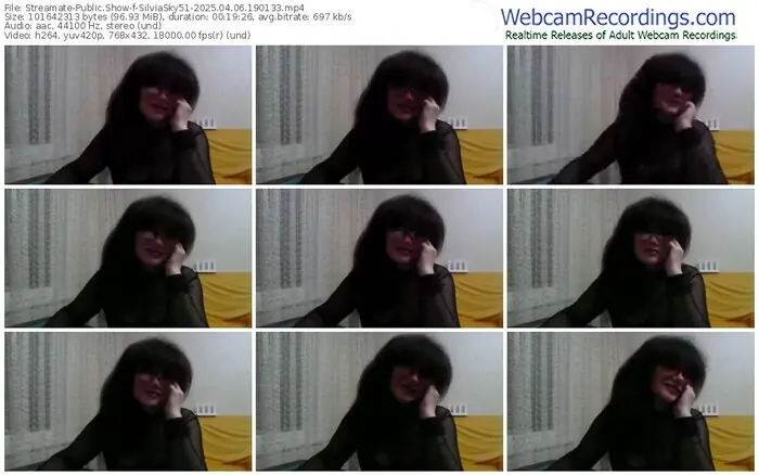 streamate-silviasky51-04-06-2025-19-01-33