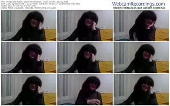 streamate-silviasky51-04-06-2025-19-32-00