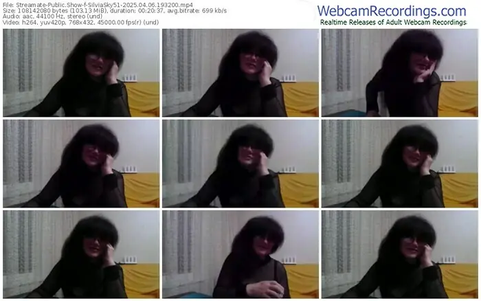 streamate-silviasky51-04-06-2025-19-32-00
