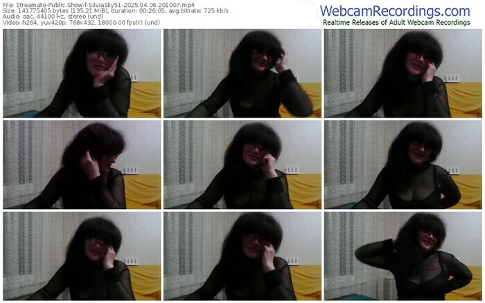 streamate-silviasky51-04-06-2025-20-10-07