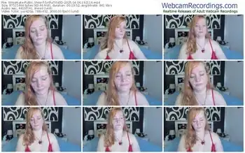 streamate-sinfultitsdd-04-06-2025-19-21-16