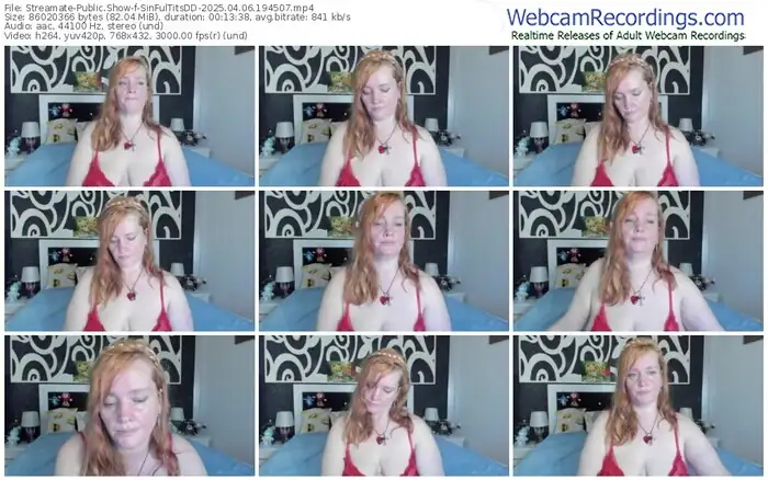 streamate-sinfultitsdd-04-06-2025-19-45-07