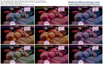 streamate-skittencymphora-04-06-2025-11-19-46