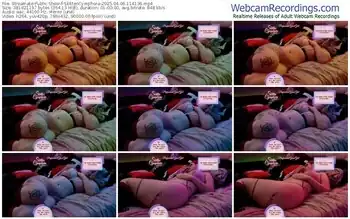 streamate-skittencymphora-04-06-2025-11-41-36