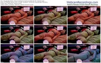 streamate-skittencymphora-04-06-2025-13-04-30