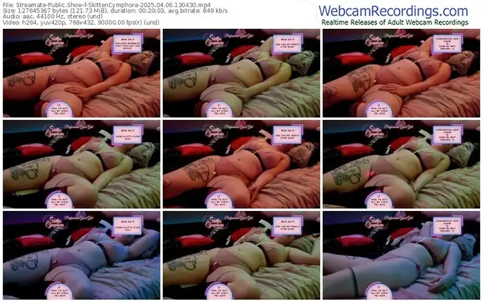 streamate-skittencymphora-04-06-2025-13-04-30