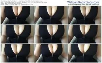 streamate-sophiagracex-04-06-2025-16-01-21