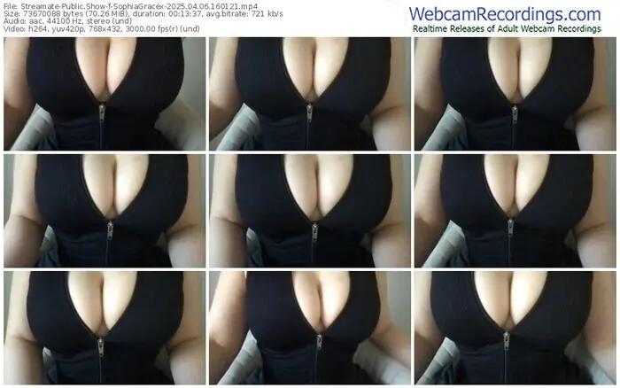 streamate-sophiagracex-04-06-2025-16-01-21