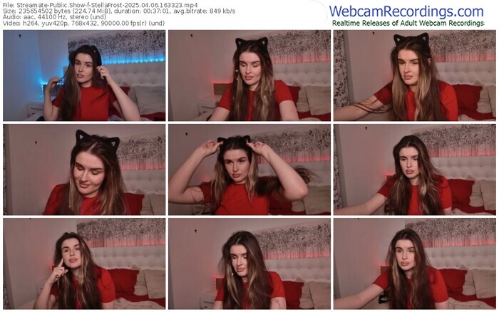 streamate-stellafrost-04-06-2025-16-33-23