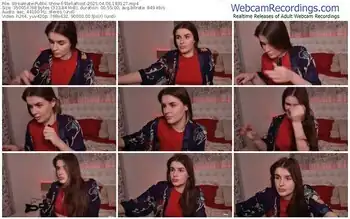 streamate-stellafrost-04-06-2025-18-31-27