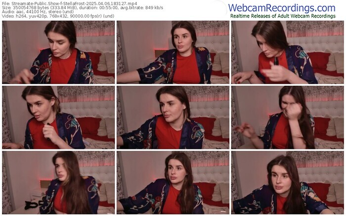 streamate-stellafrost-04-06-2025-18-31-27