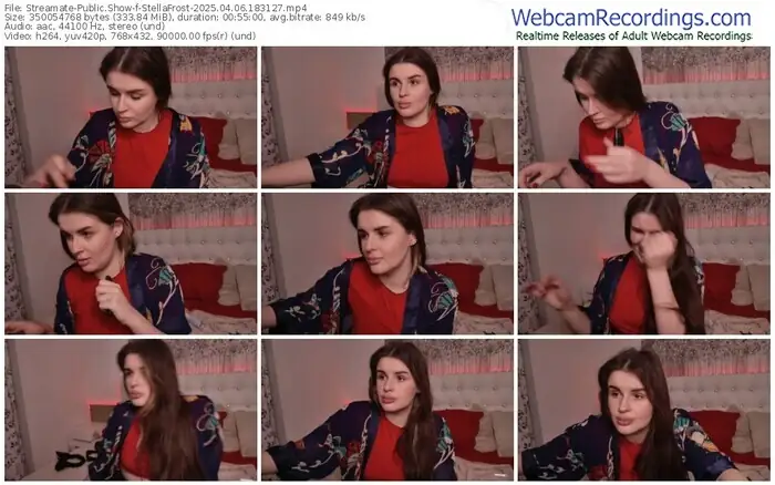 streamate-stellafrost-04-06-2025-18-31-27