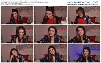 streamate-stellafrost-04-06-2025-20-09-15