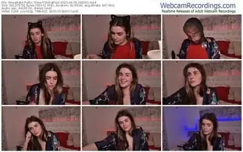 streamate-stellafrost-04-06-2025-20-09-15