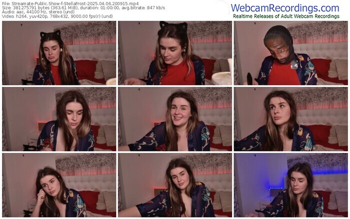 streamate-stellafrost-04-06-2025-20-09-15