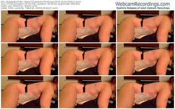 streamate-strawberrytitsmcgee-04-06-2025-03-45-12