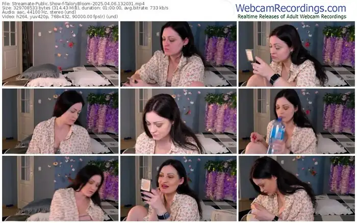 streamate-talorybloom-04-06-2025-13-20-31