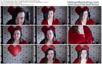 streamate-tasiaback-04-06-2025-13-09-48