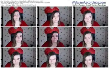 streamate-tasiaback-04-06-2025-14-18-28