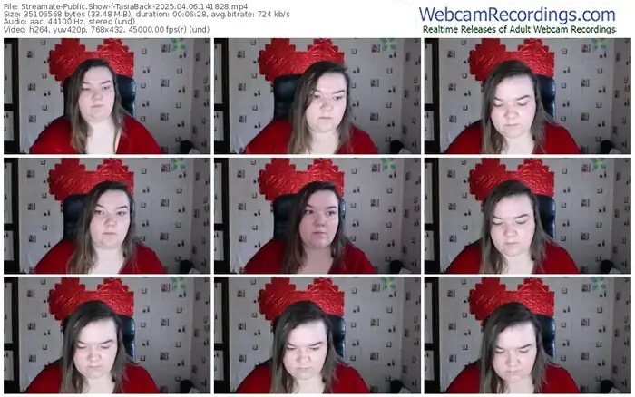 streamate-tasiaback-04-06-2025-14-18-28