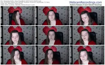 streamate-tasiaback-04-06-2025-15-56-59