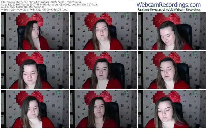 streamate-tasiaback-04-06-2025-15-56-59