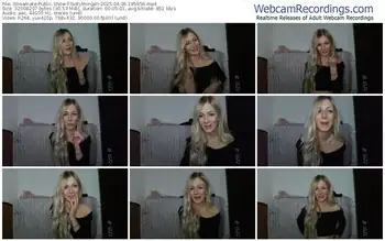 streamate-tastymorgan-04-06-2025-19-59-56