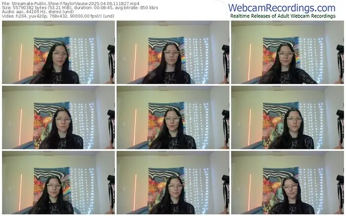 streamate-taylorvause-04-06-2025-11-18-27