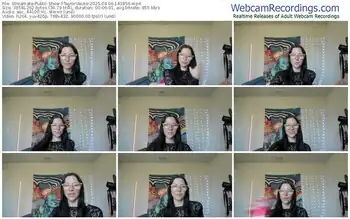 streamate-taylorvause-04-06-2025-14-18-56