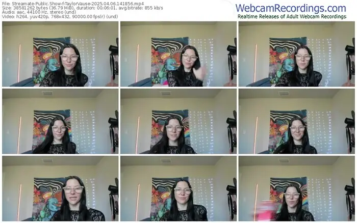streamate-taylorvause-04-06-2025-14-18-56