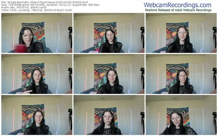 streamate-taylorvause-04-06-2025-18-33-25