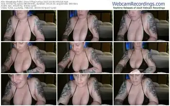 streamate-tha1nonlyjj-04-06-2025-00-52-18