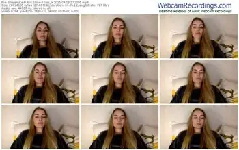 streamate-tina_a-04-06-2025-17-20-05