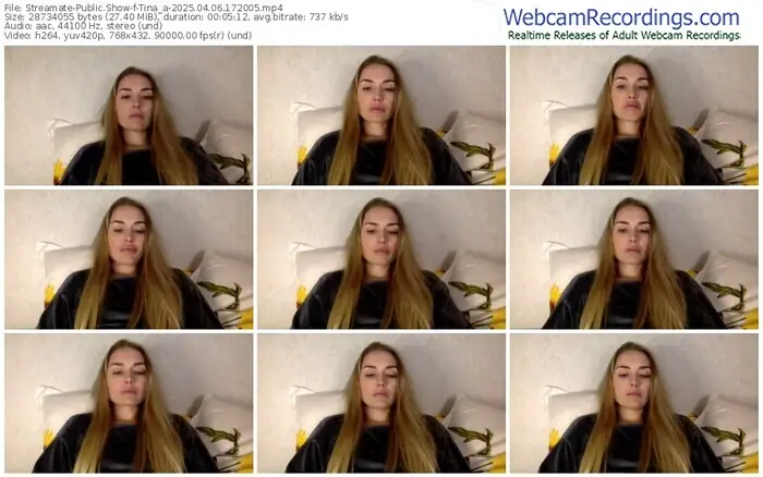 streamate-tina_a-04-06-2025-17-20-05