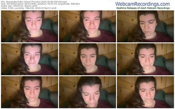 streamate-trixieiris-04-06-2025-00-52-04