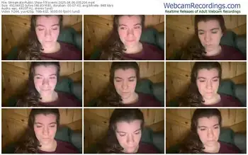 streamate-trixieiris-04-06-2025-00-52-04