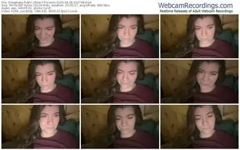 streamate-trixieiris-04-06-2025-01-07-48