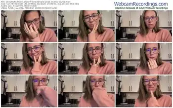 streamate-twistedtayla-04-06-2025-10-32-01