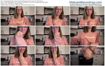 streamate-twistedtayla-04-06-2025-11-32-20