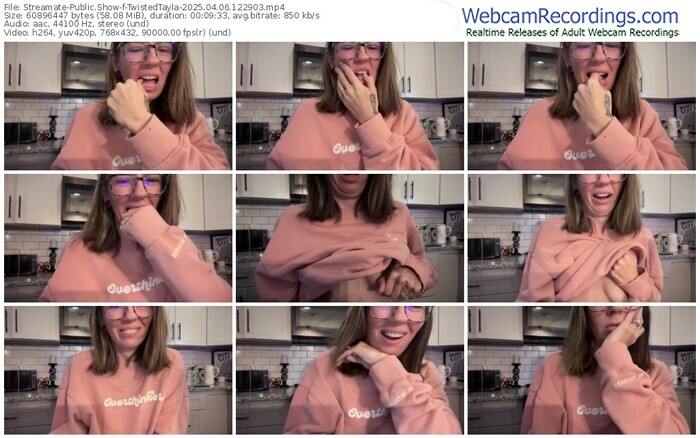 streamate-twistedtayla-04-06-2025-12-29-03