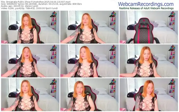 streamate-unoitsroe-04-06-2025-13-19-37