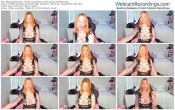 streamate-unoitsroe-04-06-2025-14-55-06