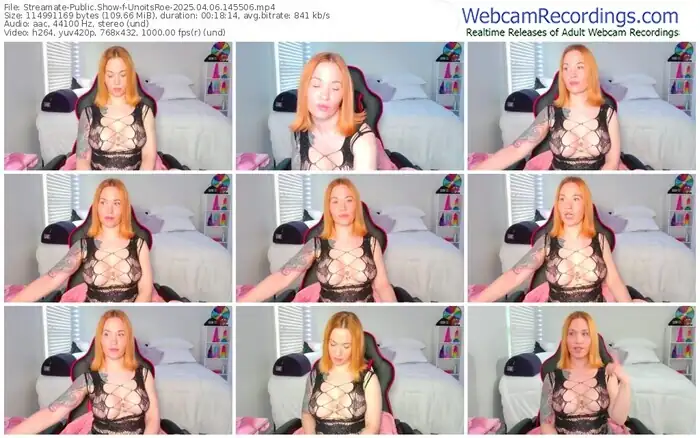 streamate-unoitsroe-04-06-2025-14-55-06