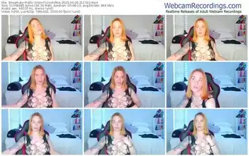 streamate-unoitsroe-04-06-2025-21-13-22