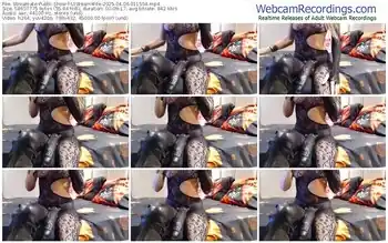 streamate-urdreamwife-04-06-2025-01-15-54