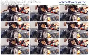 streamate-urdreamwife-04-06-2025-01-31-31