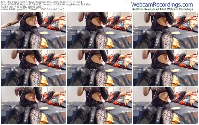 streamate-urdreamwife-04-06-2025-01-31-31
