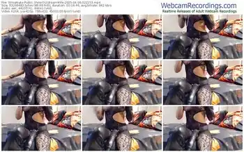 streamate-urdreamwife-04-06-2025-02-21-53